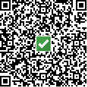 Healthcare Providers Similar to 1033988555 NPI Number | NPI Registry | www.DataLabs.Health