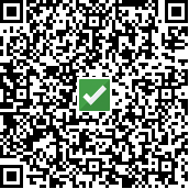 Healthcare Providers Similar to 1033990221 NPI Number | NPI Registry | www.DataLabs.Health