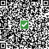 Healthcare Providers Similar to 1033990684 NPI Number | NPI Registry | www.DataLabs.Health