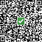 Healthcare Providers Similar to 1033991708 NPI Number | NPI Registry | www.DataLabs.Health