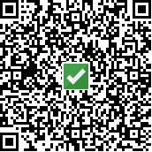 Healthcare Providers Similar to 1033992797 NPI Number | NPI Registry | www.DataLabs.Health