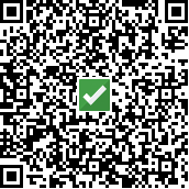 Healthcare Providers Similar to 1033994314 NPI Number | NPI Registry | www.DataLabs.Health