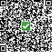 Healthcare Providers Similar to 1033994405 NPI Number | NPI Registry | www.DataLabs.Health