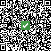 Healthcare Providers Similar to 1033994488 NPI Number | NPI Registry | www.DataLabs.Health