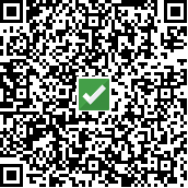 Healthcare Providers Similar to 1033995394 NPI Number | NPI Registry | www.DataLabs.Health