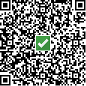 Healthcare Providers Similar to 1033996459 NPI Number | NPI Registry | www.DataLabs.Health