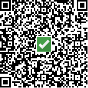 Healthcare Providers Similar to 1033996673 NPI Number | NPI Registry | www.DataLabs.Health