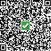 Healthcare Providers Similar to 1033997440 NPI Number | NPI Registry | www.DataLabs.Health