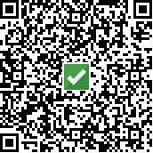 Healthcare Providers Similar to 1033997648 NPI Number | NPI Registry | www.DataLabs.Health