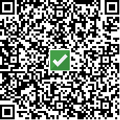 Healthcare Providers Similar to 1033998364 NPI Number | NPI Registry | www.DataLabs.Health