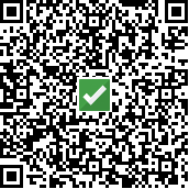 Healthcare Providers Similar to 1033998737 NPI Number | NPI Registry | www.DataLabs.Health