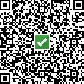 Healthcare Providers Similar to 1033999859 NPI Number | NPI Registry | www.DataLabs.Health