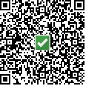 Healthcare Providers Similar to 1043000292 NPI Number | NPI Registry | www.DataLabs.Health