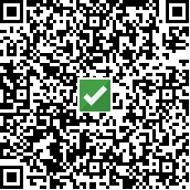 Healthcare Providers Similar to 1043000490 NPI Number | NPI Registry | www.DataLabs.Health