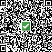 Healthcare Providers Similar to 1043000813 NPI Number | NPI Registry | www.DataLabs.Health