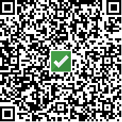 Healthcare Providers Similar to 1043001456 NPI Number | NPI Registry | www.DataLabs.Health