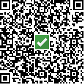 Healthcare Providers Similar to 1043001696 NPI Number | NPI Registry | www.DataLabs.Health