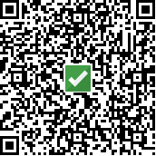 Healthcare Providers Similar to 1043002066 NPI Number | NPI Registry | www.DataLabs.Health