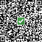 Healthcare Providers Similar to 1043003437 NPI Number | NPI Registry | www.DataLabs.Health