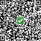 Healthcare Providers Similar to 1043003551 NPI Number | NPI Registry | www.DataLabs.Health