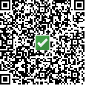 Healthcare Providers Similar to 1043005606 NPI Number | NPI Registry | www.DataLabs.Health