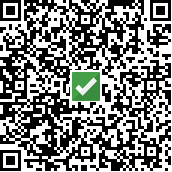 Healthcare Providers Similar to 1043005671 NPI Number | NPI Registry | www.DataLabs.Health