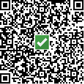 Healthcare Providers Similar to 1043005812 NPI Number | NPI Registry | www.DataLabs.Health