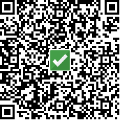 Healthcare Providers Similar to 1043006281 NPI Number | NPI Registry | www.DataLabs.Health