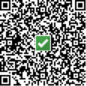 Healthcare Providers Similar to 1043006505 NPI Number | NPI Registry | www.DataLabs.Health