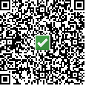 Healthcare Providers Similar to 1043006539 NPI Number | NPI Registry | www.DataLabs.Health