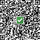 Healthcare Providers Similar to 1043006919 NPI Number | NPI Registry | www.DataLabs.Health