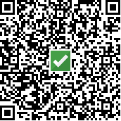 Healthcare Providers Similar to 1043007131 NPI Number | NPI Registry | www.DataLabs.Health