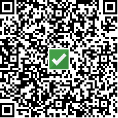 Healthcare Providers Similar to 1043007255 NPI Number | NPI Registry | www.DataLabs.Health