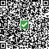 Healthcare Providers Similar to 1043008386 NPI Number | NPI Registry | www.DataLabs.Health