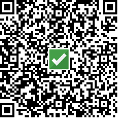 Healthcare Providers Similar to 1043008600 NPI Number | NPI Registry | www.DataLabs.Health