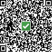 Healthcare Providers Similar to 1043008725 NPI Number | NPI Registry | www.DataLabs.Health