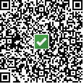 Healthcare Providers Similar to 1043009582 NPI Number | NPI Registry | www.DataLabs.Health