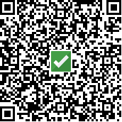 Healthcare Providers Similar to 1043009731 NPI Number | NPI Registry | www.DataLabs.Health