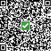 Healthcare Providers Similar to 1043009830 NPI Number | NPI Registry | www.DataLabs.Health