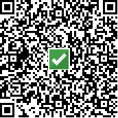 Healthcare Providers Similar to 1043010002 NPI Number | NPI Registry | www.DataLabs.Health