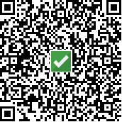 Healthcare Providers Similar to 1043010135 NPI Number | NPI Registry | www.DataLabs.Health