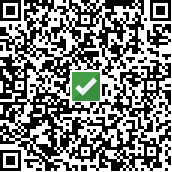 Healthcare Providers Similar to 1043010325 NPI Number | NPI Registry | www.DataLabs.Health