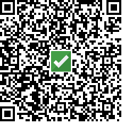 Healthcare Providers Similar to 1043011315 NPI Number | NPI Registry | www.DataLabs.Health