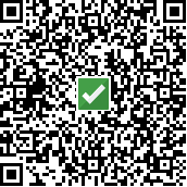 Healthcare Providers Similar to 1043011398 NPI Number | NPI Registry | www.DataLabs.Health