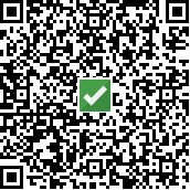 Healthcare Providers Similar to 1043011679 NPI Number | NPI Registry | www.DataLabs.Health