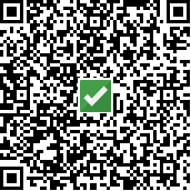 Healthcare Providers Similar to 1043012271 NPI Number | NPI Registry | www.DataLabs.Health