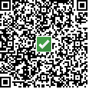 Healthcare Providers Similar to 1043012958 NPI Number | NPI Registry | www.DataLabs.Health