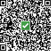 Healthcare Providers Similar to 1043014137 NPI Number | NPI Registry | www.DataLabs.Health