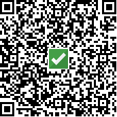 Healthcare Providers Similar to 1043014673 NPI Number | NPI Registry | www.DataLabs.Health