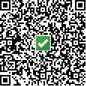 Healthcare Providers Similar to 1043015324 NPI Number | NPI Registry | www.DataLabs.Health